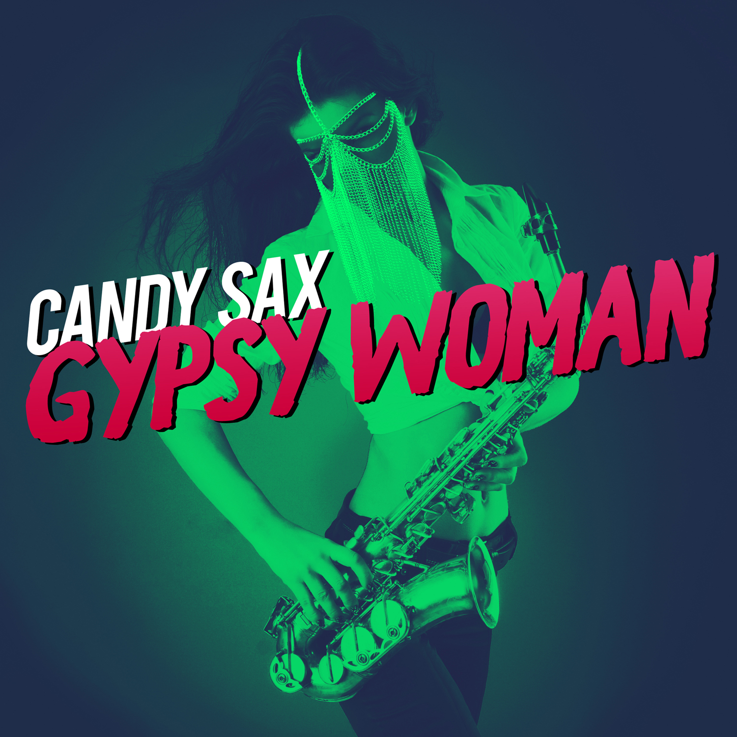 Candy Sax. Gypsy woman (she's homeless) мышапы. She's homeless песня. Gypsy woman (she’s homeless) (Atmos Blaq Remix).