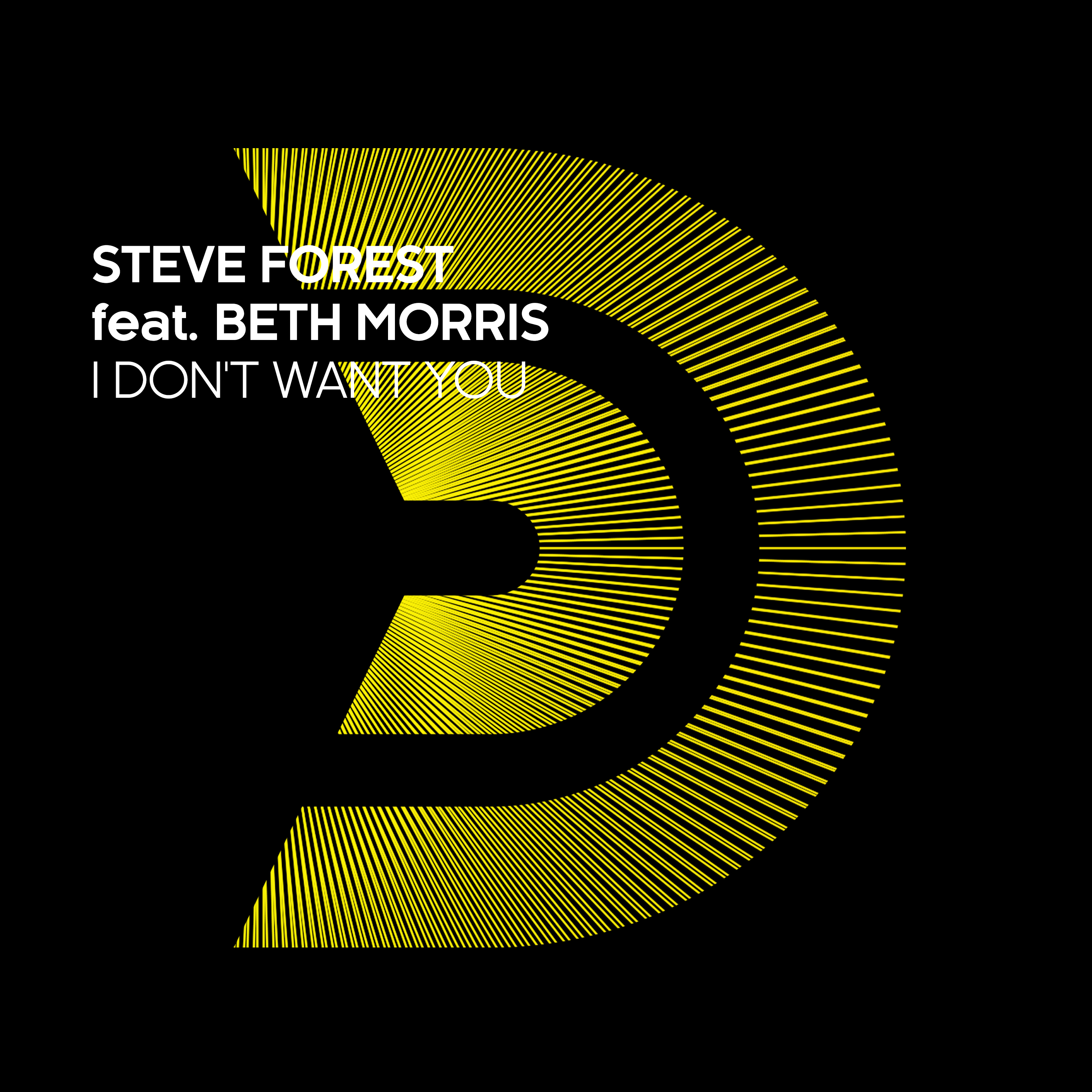 I DON