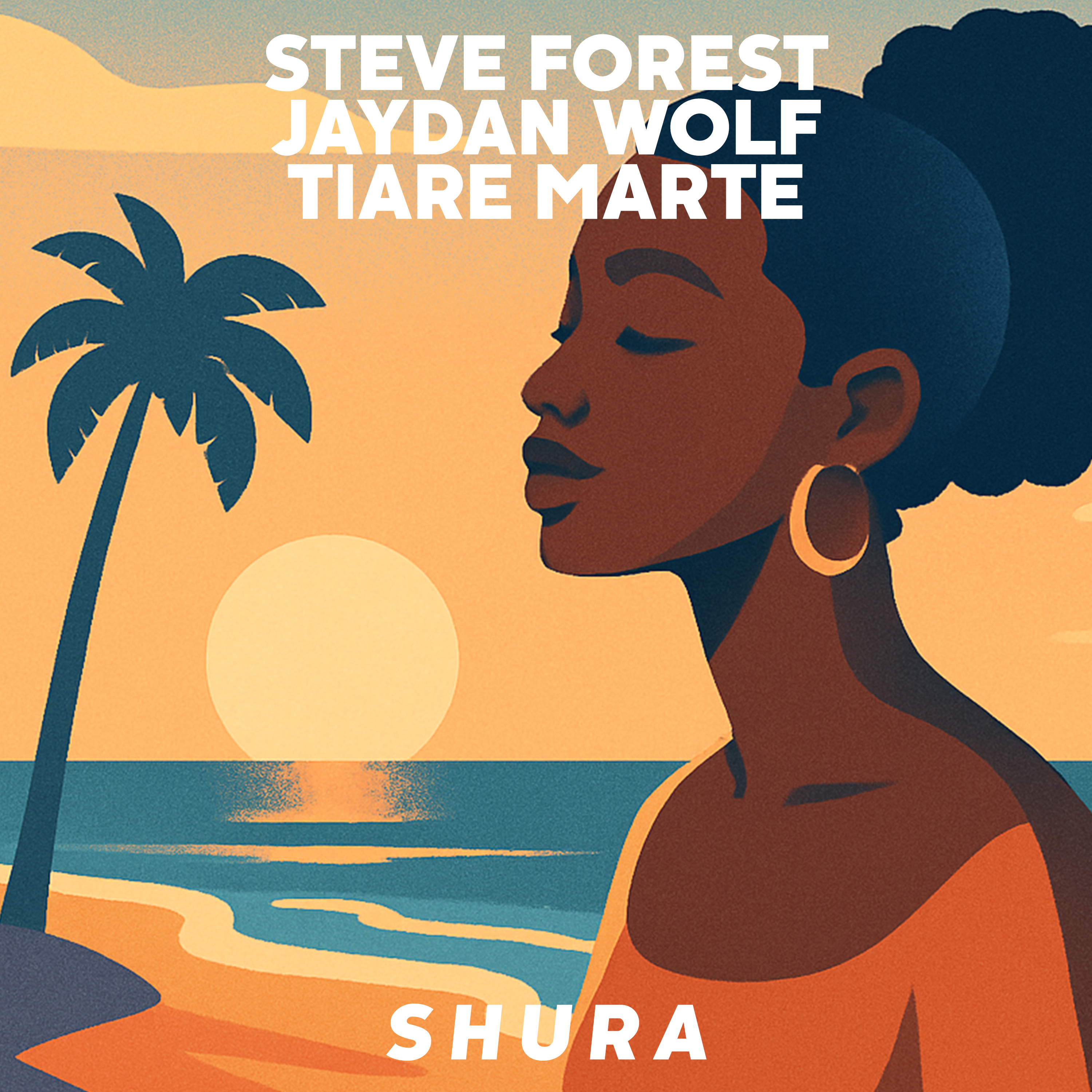 SHURA