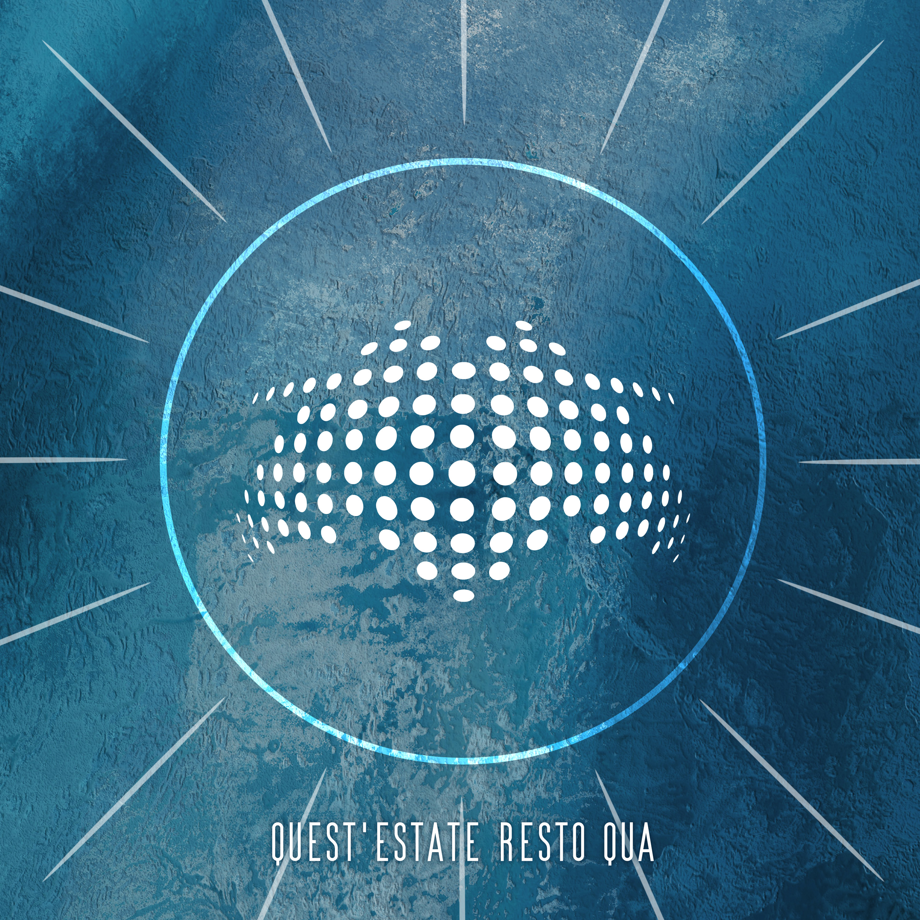QUEST’ESTATE RESTO QUA